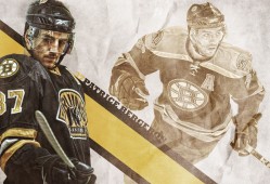 东京奥运会几号？东京奥运会几号介绍？