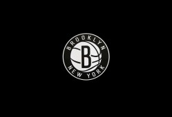 十大最强土超排名，土质排行