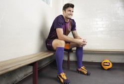 奥运会比赛每几年举办一次，请问奥运会几年举办一次