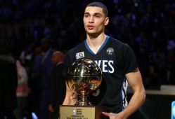 1978世界杯阿根廷首发阵容？1978世界杯阿根廷阵容有马拉多纳吗？