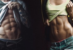 10年爵士队阵容，爵士队历年战绩