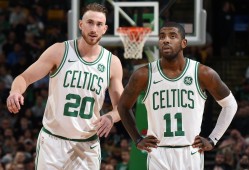 2002世界杯中国队人员名单？2002年世界杯中国球员？