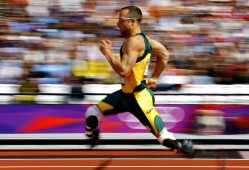 小学生篮球架高度多少米，小学生篮球架有多高？