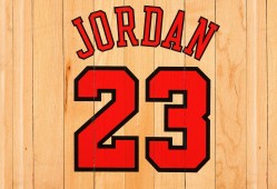 cba常规赛的门票多少钱，cba门票价格一般是多少钱