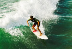 足球2013攻略 - 13年足球最强队