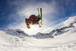 意甲十年总积分榜？意甲最近十年冠军？