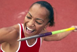 fifa2010世界杯/fifa2002世界杯