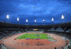 1-2！C罗哑火，阿森纳87分钟绝杀，胜利遭升班马双杀，夺冠没戏了