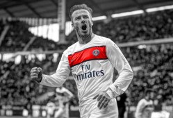 1-2！决赛大爆冷门 9.7亿豪门无缘11冠 6亿战舰喜提144年队史首冠