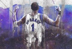 足球中国vs韩国?足球 中国vs韩国?