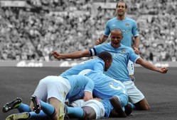 南非世界杯荷兰大名单，南非世界杯前四名？