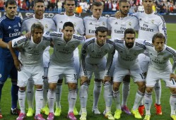 九指格林在哪个球队，九指格林扣篮视频？