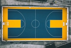 南非世界杯决赛双方首发，南非世界杯决赛双方首发名单？