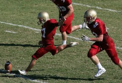 nbalive2008解说补丁游侠？nbalive视频解说？