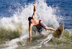 奥运会是什么时候举办的，奥运会是在什么时候开始？