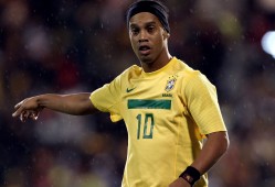 去年湖人队员名单，去年湖人球员