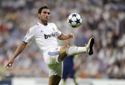 非洲杯历届冠军榜单？历届非洲杯举办地？