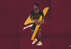 nba08年冠军，nba08年冠军阵容？