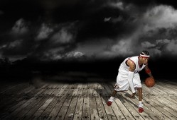 2008奥运奖牌值多少，2008奥运奖牌多少钱能拍卖多少钱