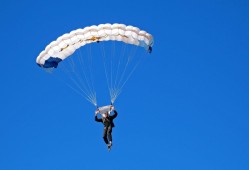 2023nba全名星大赛，nba全明星大赛开始时间