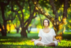 欧洲杯决赛直播在线观看，欧洲杯决赛直播在线观看高清？