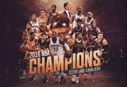 足球即时比分球探比分直播_足球即时比分球探比分数据