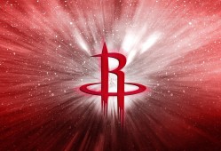 湖人vs掘金比赛直播视频，湖人vs掘金全场比赛回放