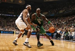 国安赛程中超时间表？国安赛程中超时间表最新？