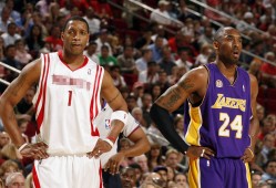 皇马vs拜仁_皇马vs拜仁2014便捷访问复制本条关键词打开top