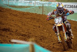 nba版最后的晚餐新闻发布，nba版最后的晚餐高清？