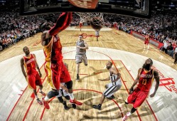 2012欧洲杯西班牙/2012欧洲杯西班牙回顾