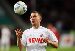 广东cba最新排名，广东队cba排名