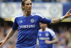 曼联vs纽卡斯尔?曼联VS纽卡斯尔联在线观看?