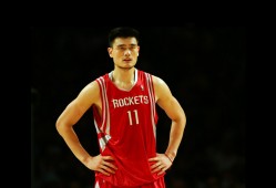 最新实况足球/最新实况足球网易版下载安装