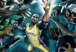 今天足球比赛直播免费观看，今天足球比赛直播间？