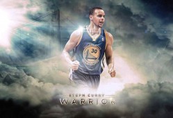 2010年世界杯比分结果表，2010世界杯比分图 赛程？