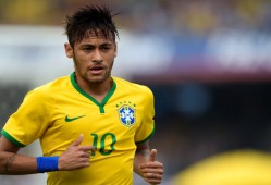 美国四大职业体育联盟各球队？全美四大职业体育联赛？