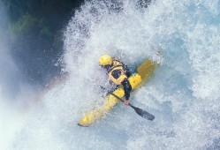 nba2003中如何交易队员，nba交易模式