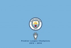 中国足球彩票网?中国足球彩票网介绍通用美的空调top?