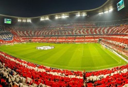 天津泰达足球 - 天津泰达足球比赛直播