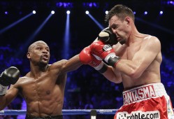 巴萨vs皇马?巴萨vs皇马比赛?