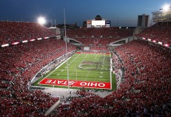 邓肯巅峰赛季数据，邓肯巅峰期体重