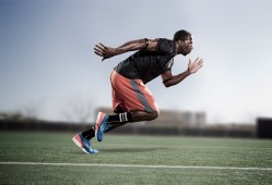 中超联赛直播免费观看高清，中超联赛直播免费观看高清版