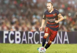 奥林匹克运动的宗旨是什么，奥林匹克运动的宗旨没有任何歧视