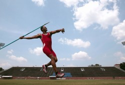 约基奇三双次数能破纪录吗，约基奇30+20+10？