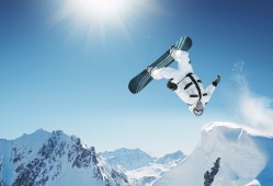 世界杯非洲杯排名？世界杯非洲球队最好的成绩？