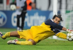 中国女子乒乓球队钱天一，乒乓球钱天一个人资料？