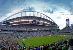 2021足球运动员年薪排行榜，足球运动员年薪和身价