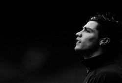 铠甲勇士铠甲排名，铠甲勇士排名前10