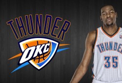 名人堂nba所有成员以及球号，nba名人堂球员成员名单